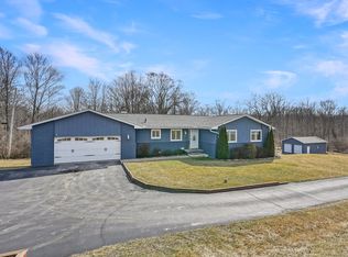 50501 Ann Arbor Rd W, Plymouth, MI 48170