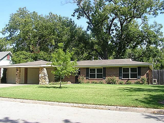 1st image of 1123 W Lovers Ln