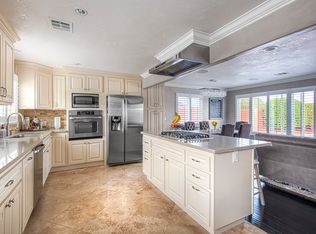 1141 Kimball Ave, Seaside, CA