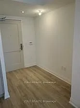 26 Gibbs Rd #825 — Photo 4