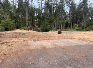 1770 Forest Glen Rd, Paradise, CA