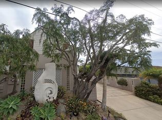 146 10th St, Del Mar, CA 92014