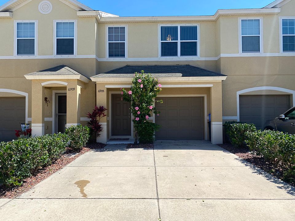 1st image of 6905 46th Ln N