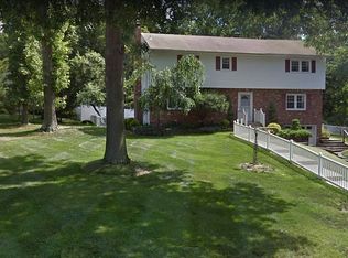 86 Sun Valley Rd, Toms River, NJ 08755