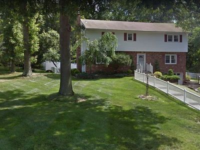 86 Sun Valley Rd, Toms River, NJ, 08755