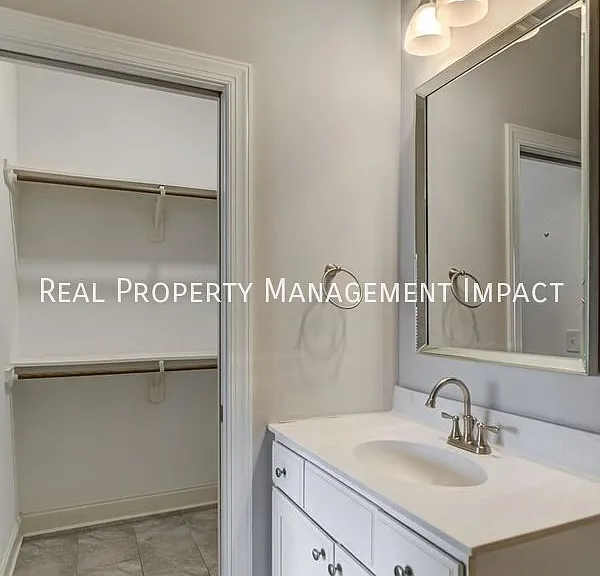 1473 Quail Cir — Photo 13