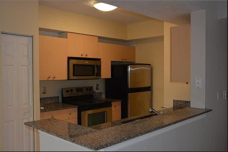 1st image of 2565 Centergate Dr #240