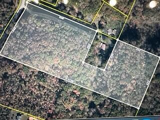 2nd image of 3608 Camp Rd