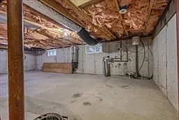70 River St #0 — Photo 17