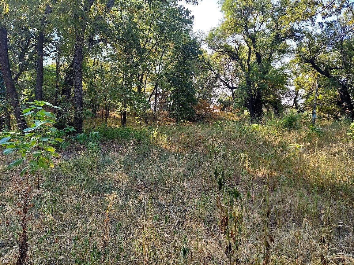 1207 E 113th Ave N, Belle Plaine, KS 67013 MLS 630175 Zillow