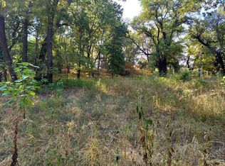 1207 E 113th Ave N, Belle Plaine, KS 67013
