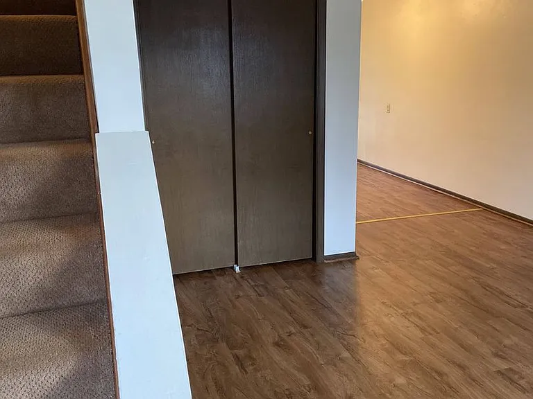 Forest Park Apartments — Photo 10