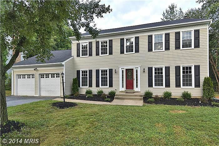 1st image of 12728 Falcon Dr