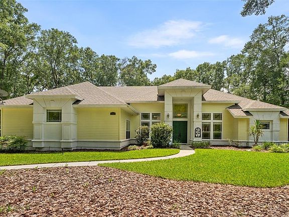 2nd image of 9627 SW 40TH LANE
