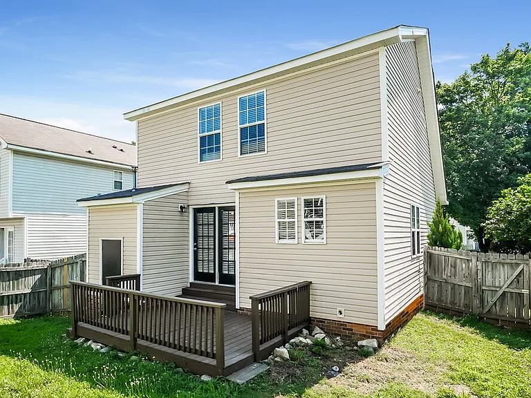 4909 Windblown Ct — Photo 17