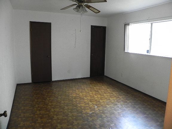 5th image of 2809 Ashglen Dr