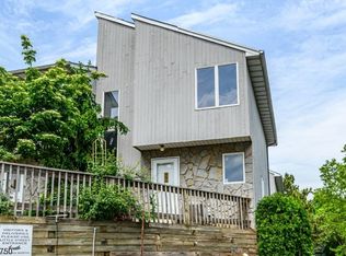 6 Essex St, Belleville, NJ 07109