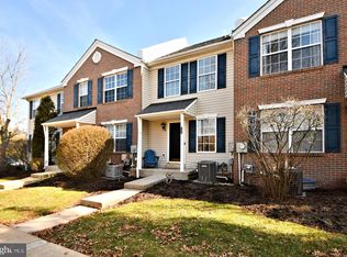 113 Newport Ct, Harleysville, PA 19438