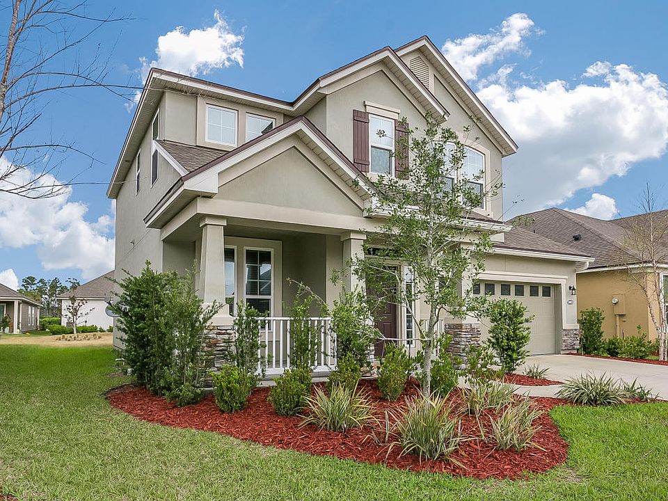 1st image of 14019 Carson Ct