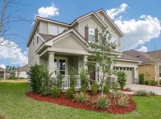 14019 Carson Ct, Jacksonville, FL 32224