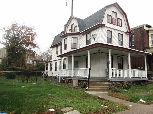 1st image of 1201 Windrim Ave