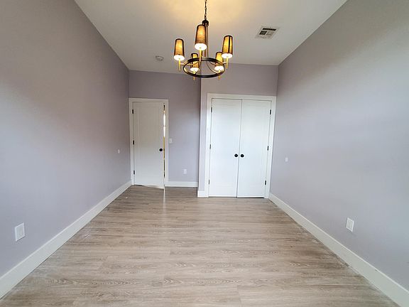 2nd image of 104 Belmont Ave #4A