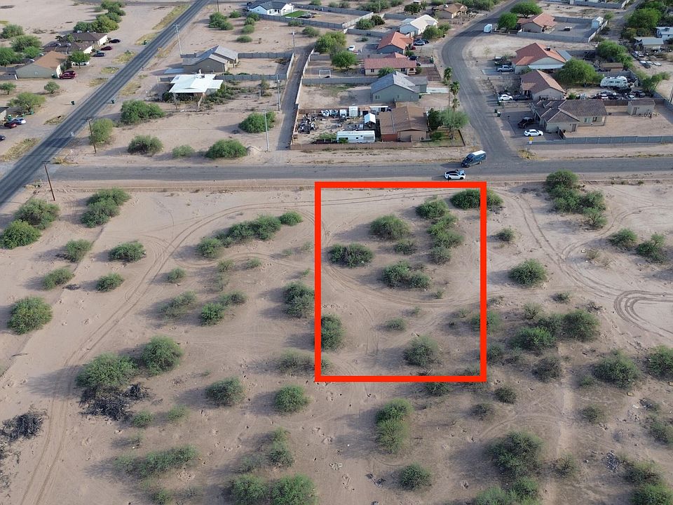 2nd image of 4205 N TAMARAX Drive #1