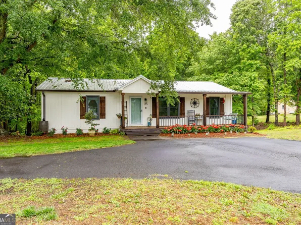 149 Holder Rd, Dallas, GA 30132