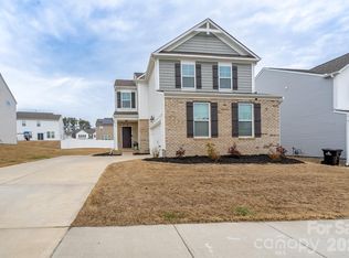 212 Brownstone Dr #81, Rock Hill, SC 29730