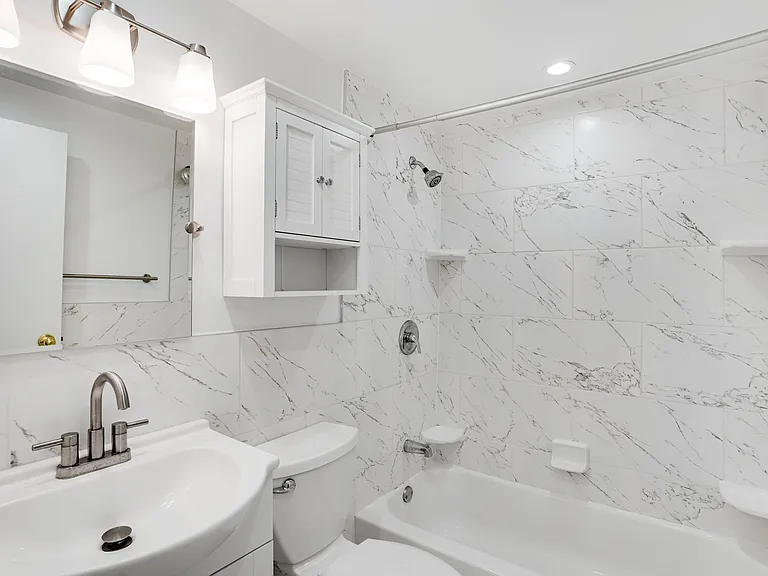 6621 Wakefield Dr #510 — Photo 12