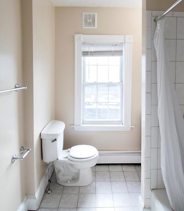 2nd image of 11-15 America St #17618678