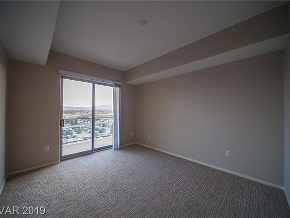 3rd image of 8255 Las Vegas Blvd S Unit 1104