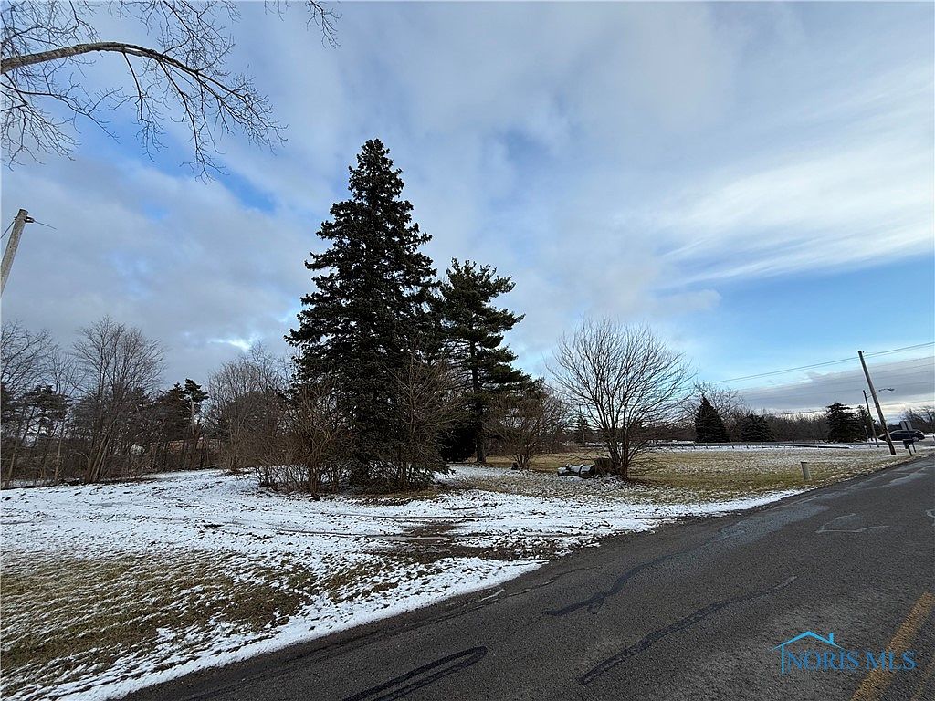 7507 Township Road 212