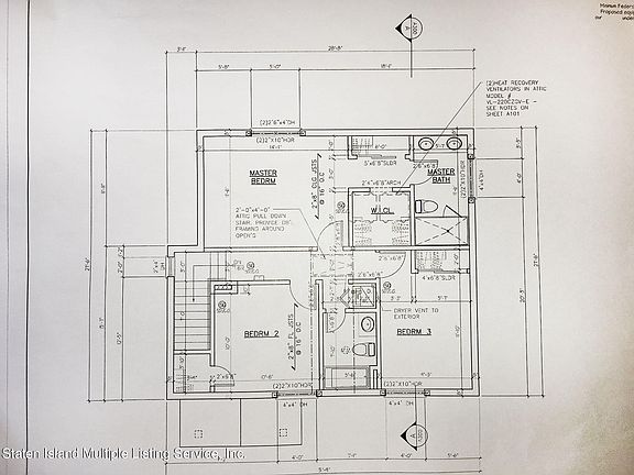 5th image of 198 Johnson Ave