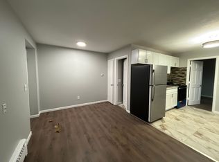 332 Front Ave #5, Saint Paul, MN 55117