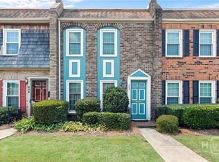 205 Georgetown Dr, Athens, GA 30605