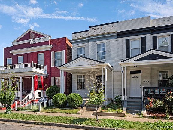 2nd image of 1834 Idlewood Ave