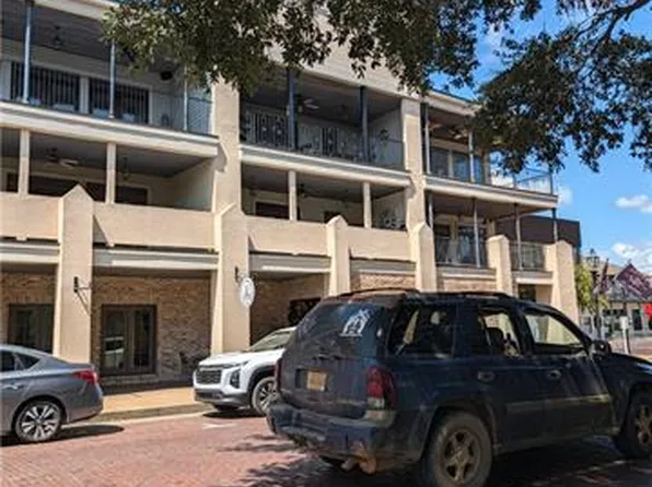 780 Front St, Natchitoches, LA 71457