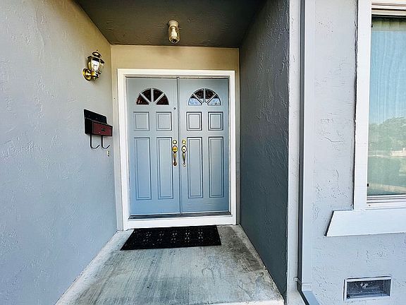 2nd image of 3142 Remington Way