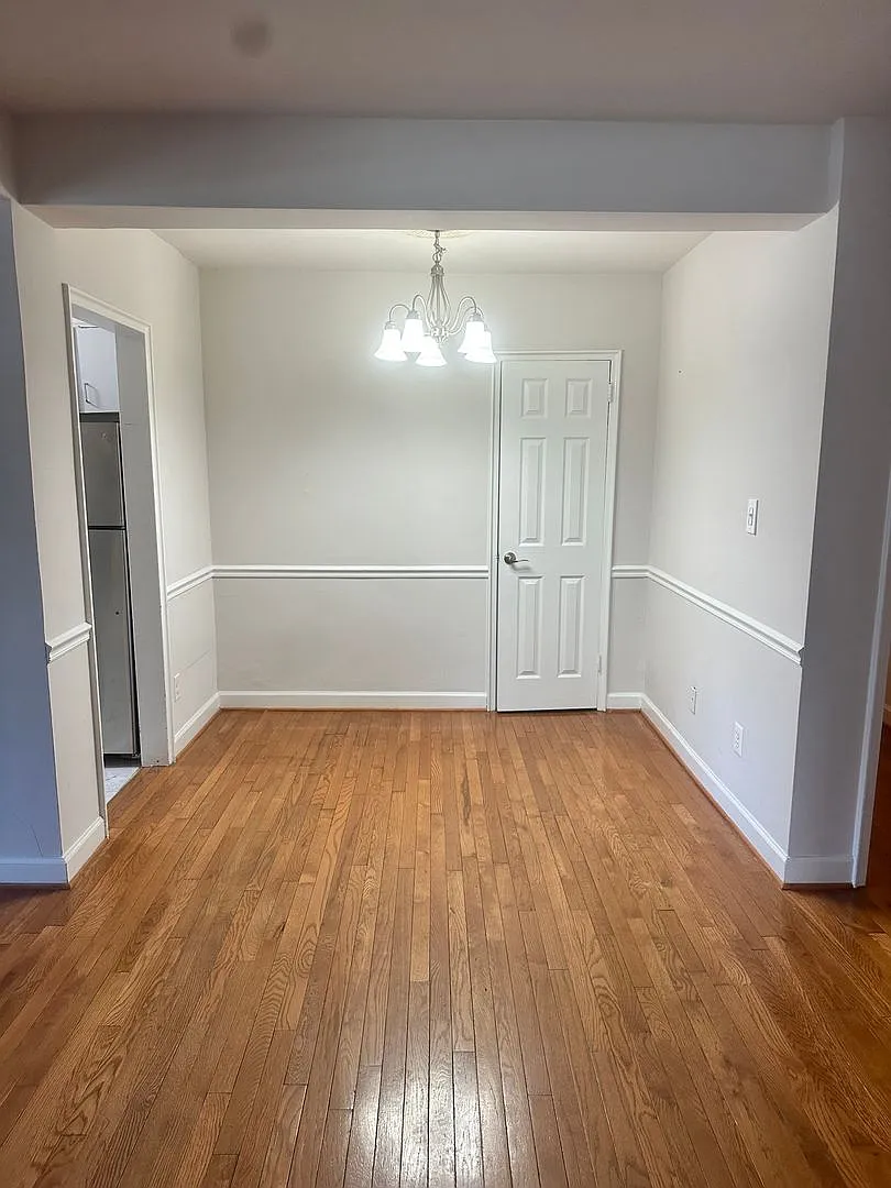 Alexandria/Auburn Village-205 E Glebe Road — Photo 4