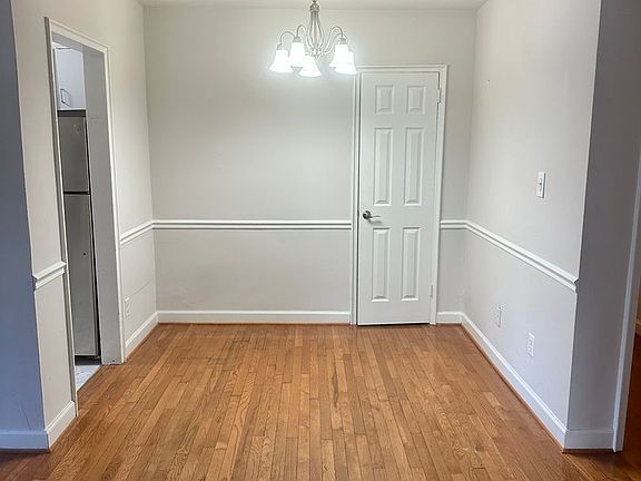 4th image of 205 E Glebe Rd APT D