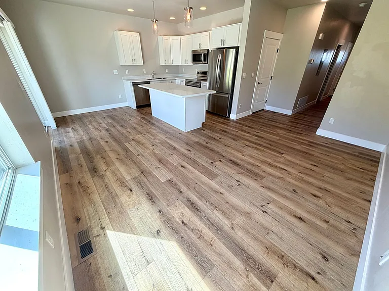 3267 Cabernet Dr. — Photo 10