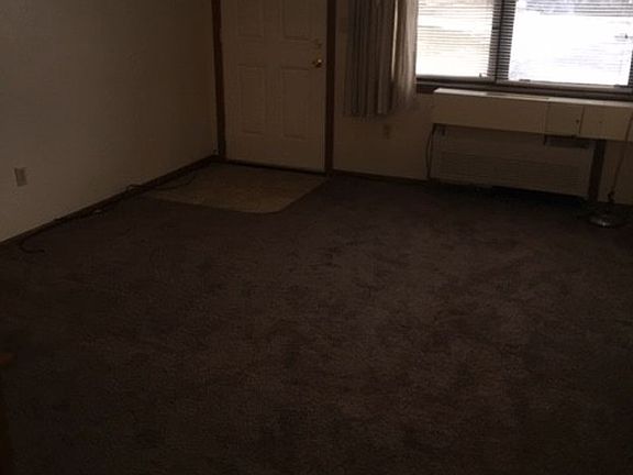 4th image of 6523 Field Ave #Fs6703
