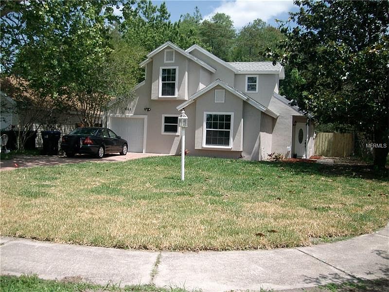 1st image of 9963 Triple Crown Cir
