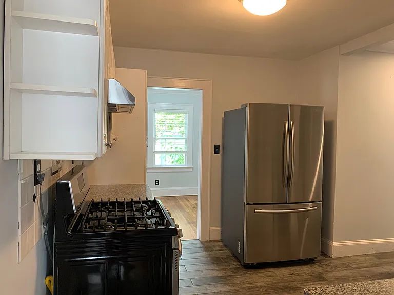 1229 State St NW — Photo 7