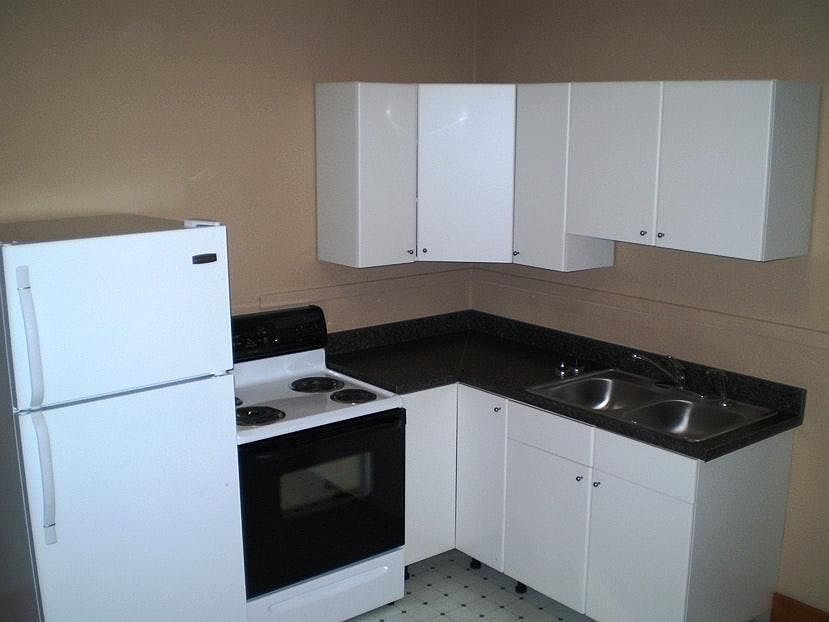 1st image of 2555 Central Ave APT 4