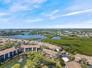 1118 Bird Bay Way #178-28, Venice, FL 34285