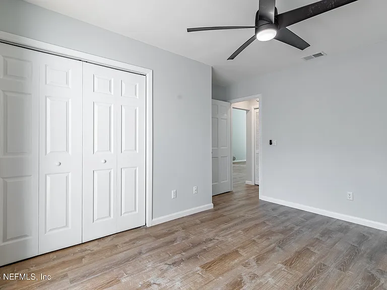 8118 Baymeadows Cir #1 — Photo 17