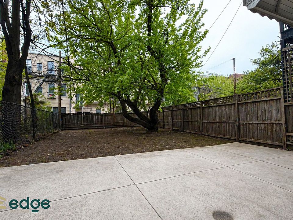 1st image of 239 Troutman St APT 1L