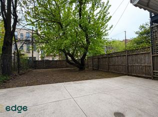 239 Troutman St #1A, Brooklyn, NY 11237